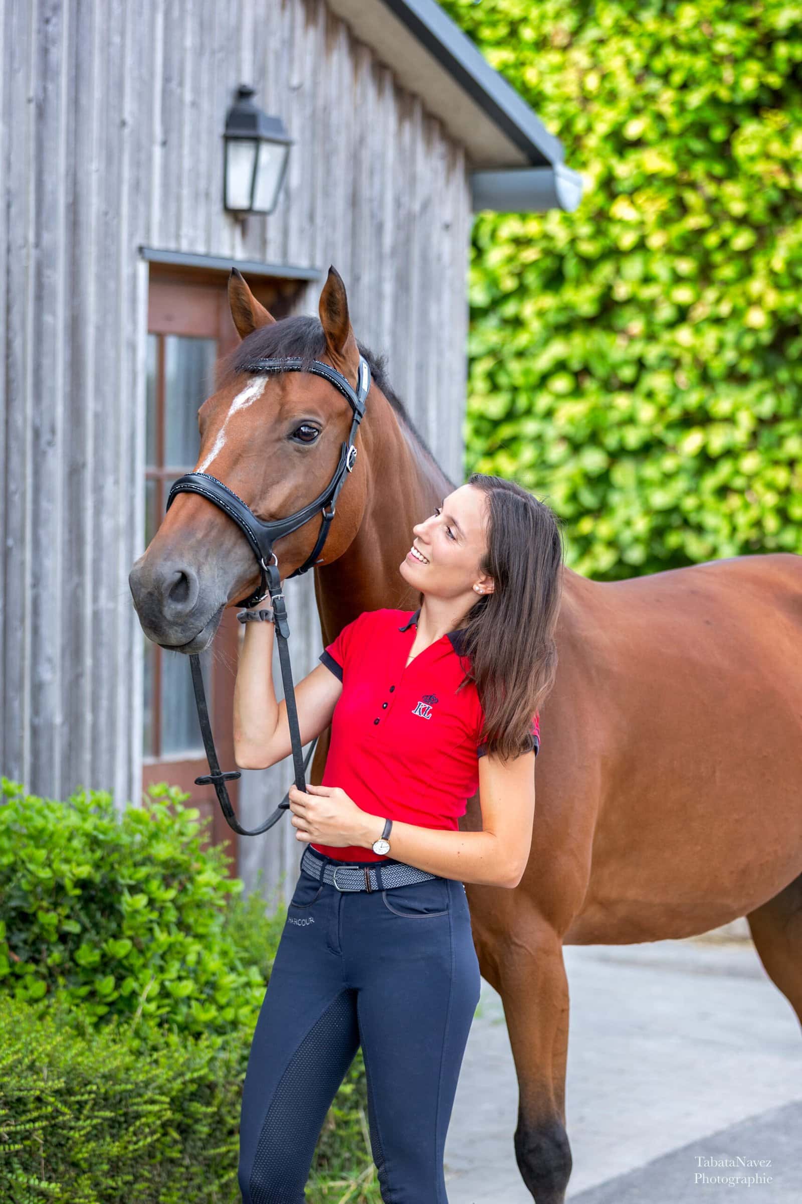 Sidepull et équitation et bridon sans mors : tout ce qu’il faut savoir avant de se lancer