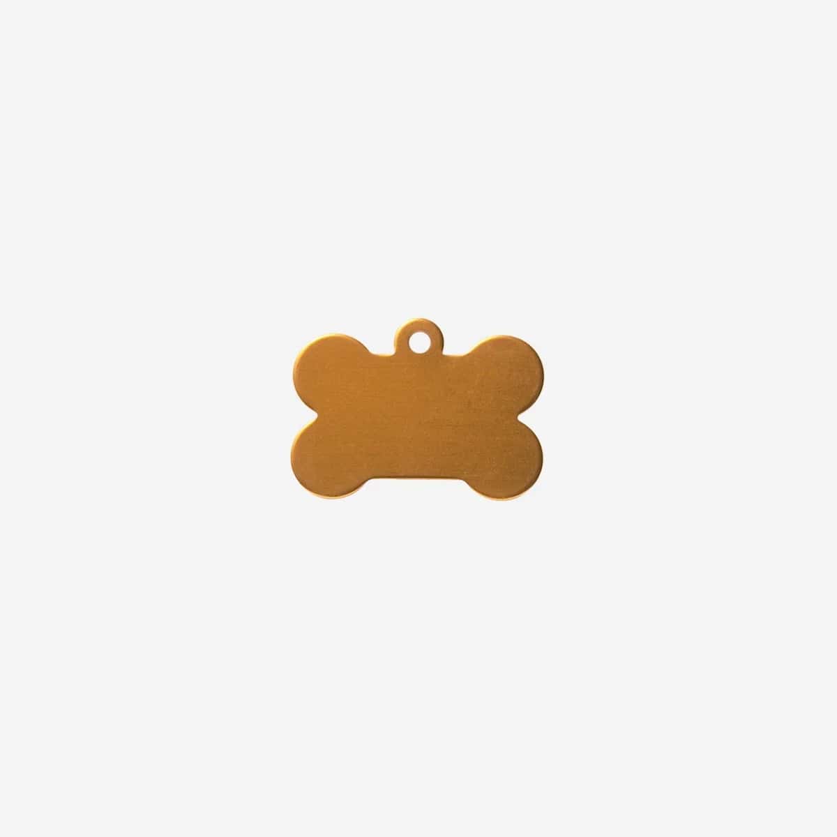 Accessoires